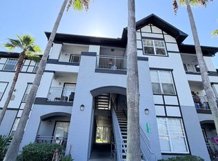 5513 P G A Blvd Unit 4831, Orlando, FL 32839