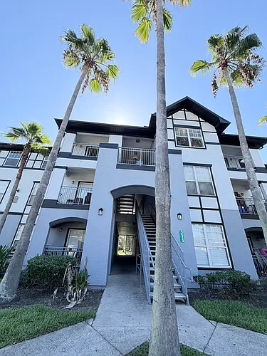 5513 Pga Blvd Photo 1