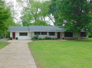 101 Maryview Hill Rd, Lafayette, LA 70507