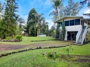 15-2024 19th Ave #B, Keaau, HI 96749