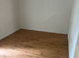 2811 SW Archer Rd APT W197, Gainesville, FL 32608