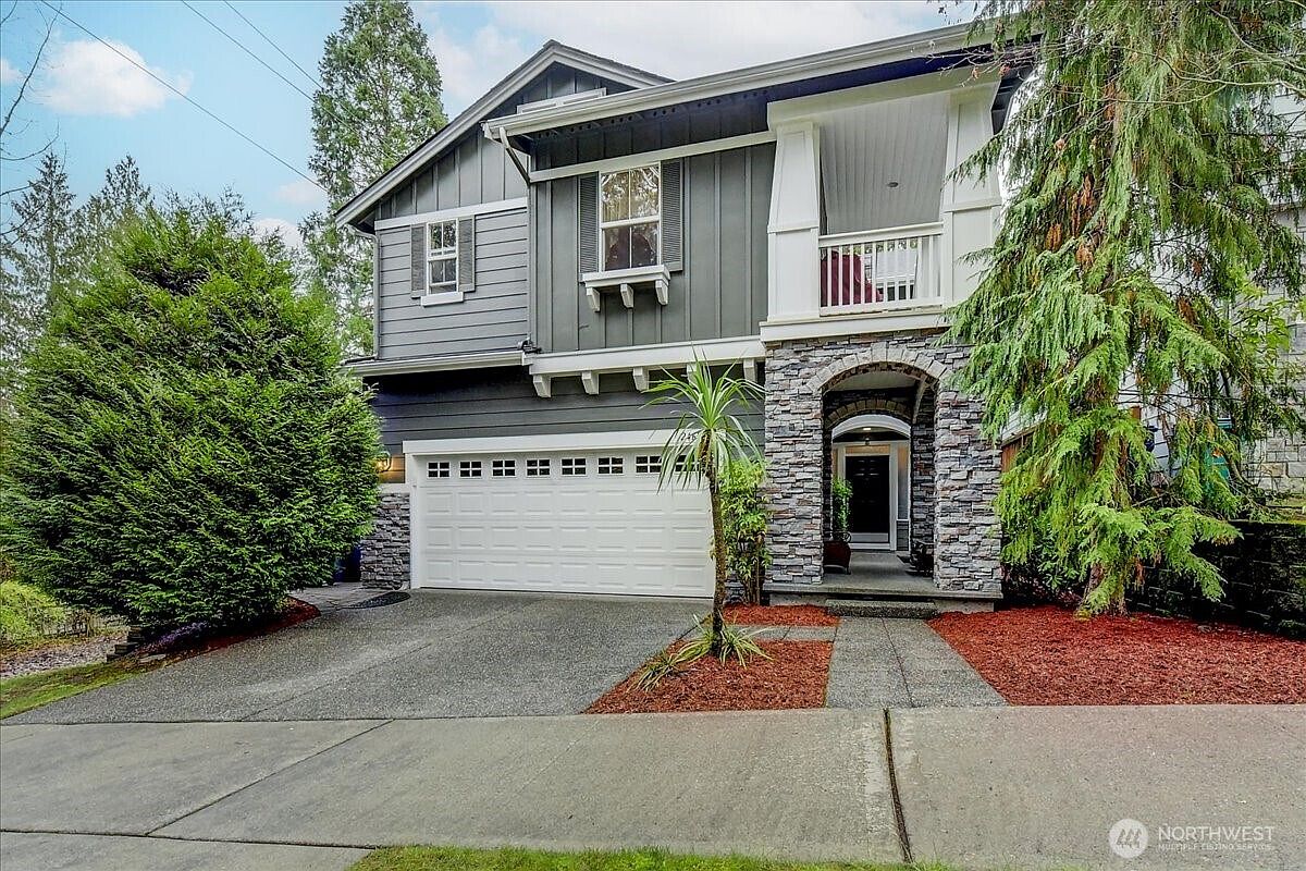2462 172 Avenue NE, Redmond, WA 98052 | MLS #2554032 | Zillow