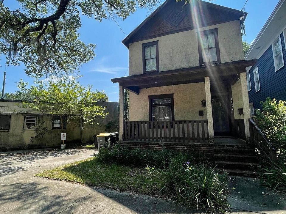 2nd image of 1547 N LAURA Street