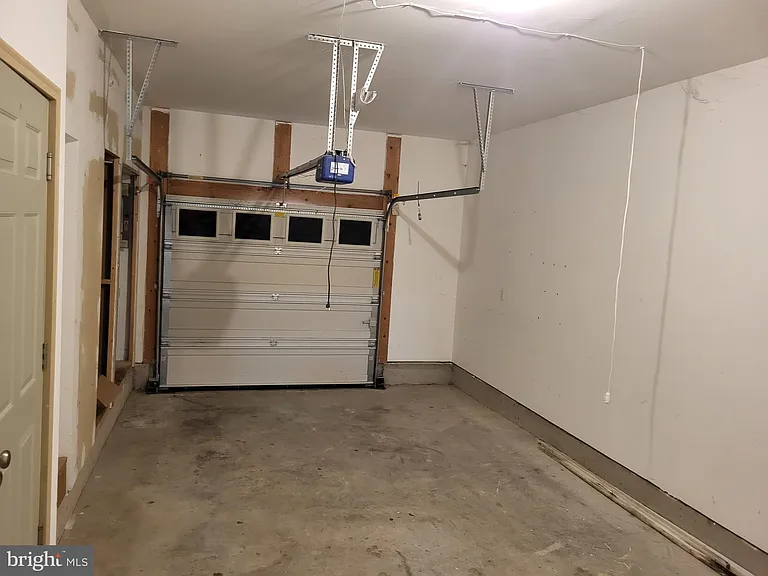 42604 Pine Forest Dr — Photo 6