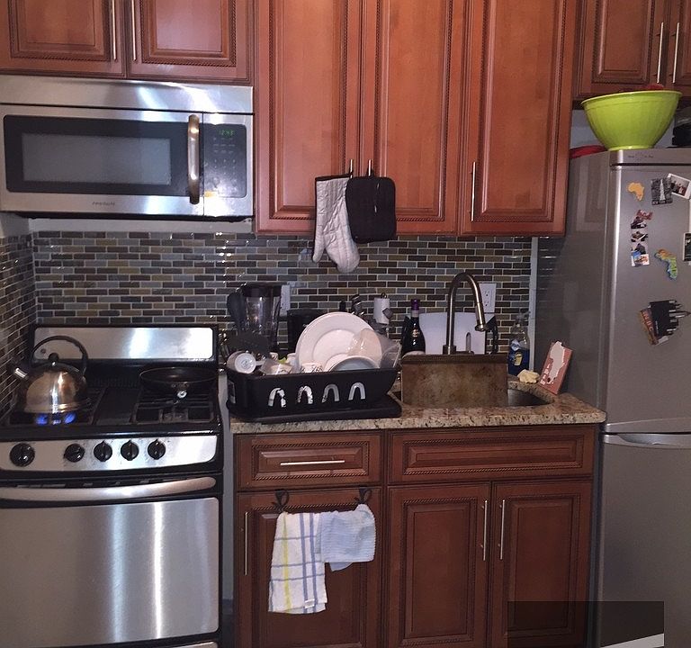 1st image of 3448 11th St