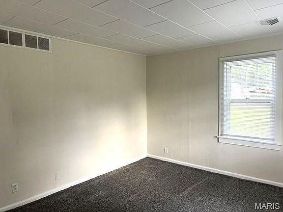 3rd image of (Undisclosed Address)