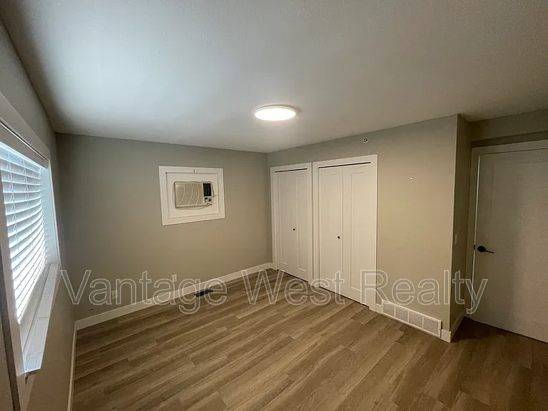 3906 Dryden Rd — Photo 36