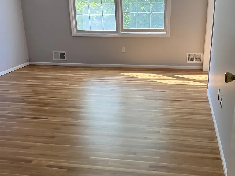 18 Mendham Ave — Photo 18
