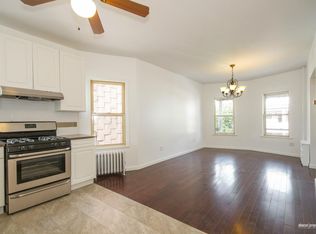 930 Newkirk Ave #2, Brooklyn, NY 11230