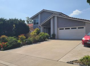 451 Vista Del Norte, Walnut, CA 91789