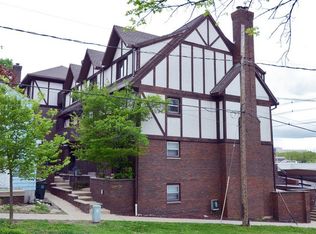 336 N Allen St, Madison, WI 53726