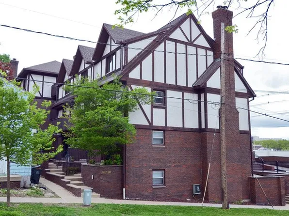 336 N Allen St, Madison, WI 53726