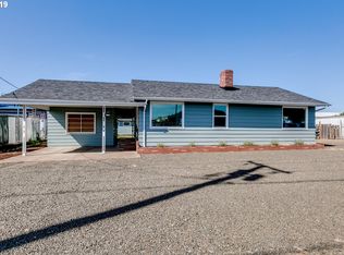 1655 Irving Rd, Eugene, OR 97402