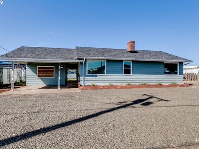 1655 Irving Rd, Eugene, OR, 97402