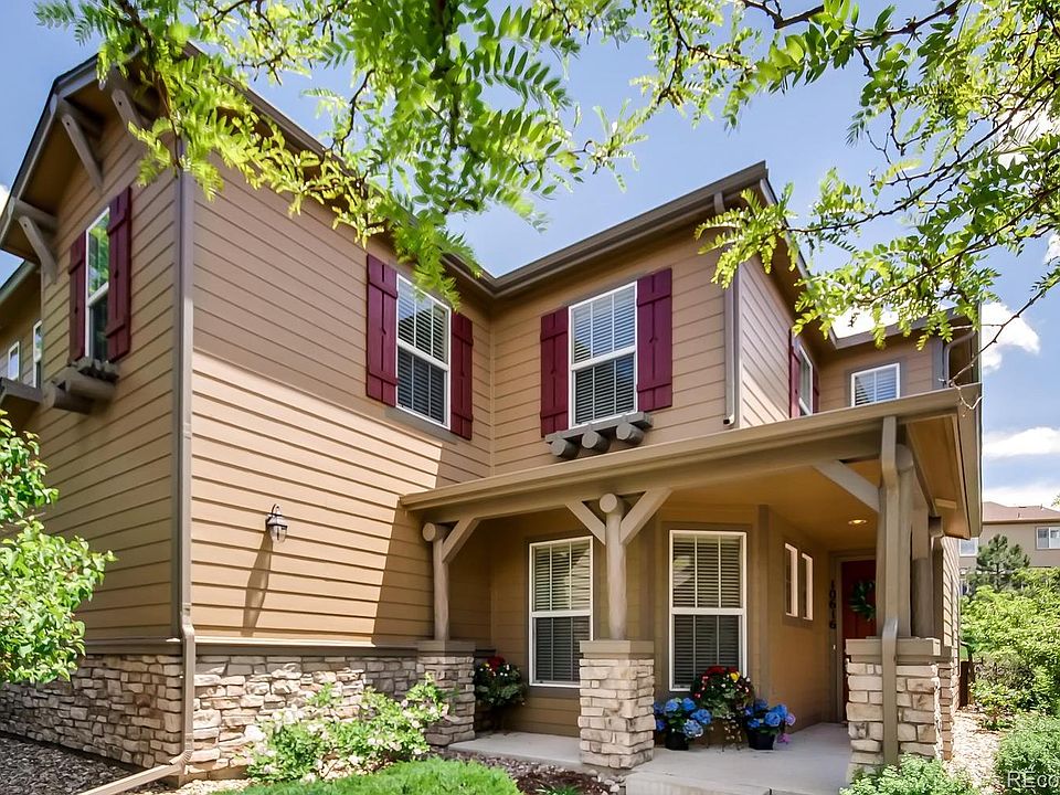 1st image of 10616 Clearview Lane