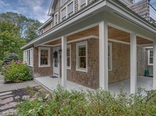 68 Revere St, Gloucester, MA 01930