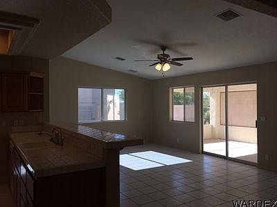 3rd image of 3175 Rustler Dr