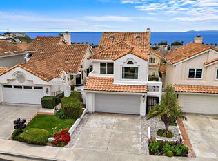 3 New York Ct, Dana Point, CA 92629