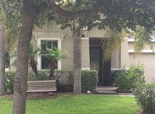 5019 Blue Major Dr, Windermere, FL 34786