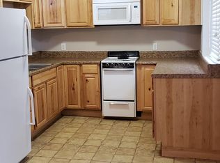 26 Massey Rd #A, Hendersonville, NC 28792