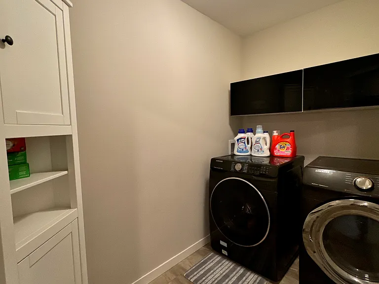 2202 Shady Grove Rd SW — Photo 28