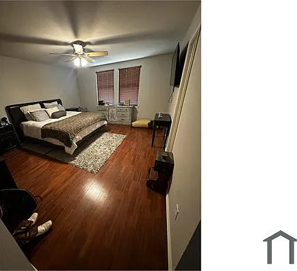 7624 Scarlet View Trl — Photo 6