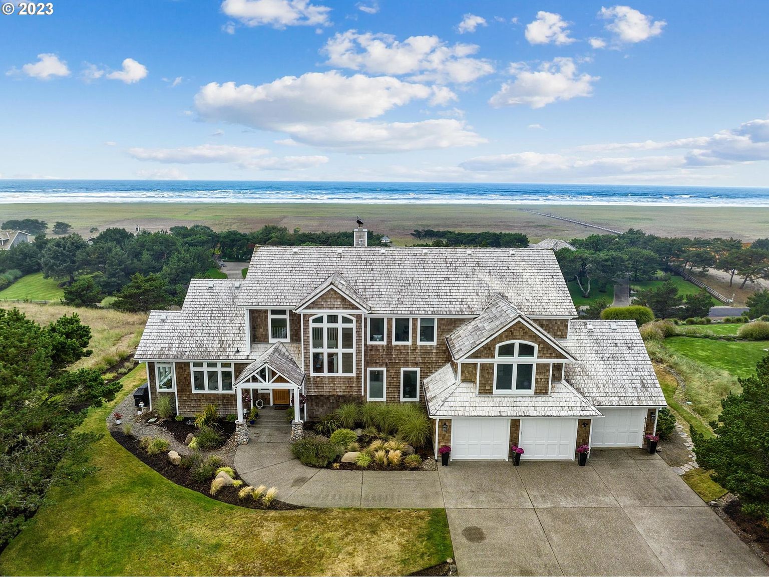 88930 Pinehurst Rd, Gearhart, OR 97138 MLS 23242907 Zillow