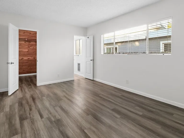1831 Pearl St #1 — Photo 13