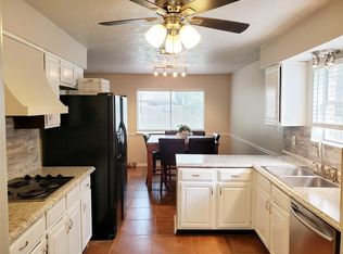 4919 Fitzwater Dr, Spring, TX 77373