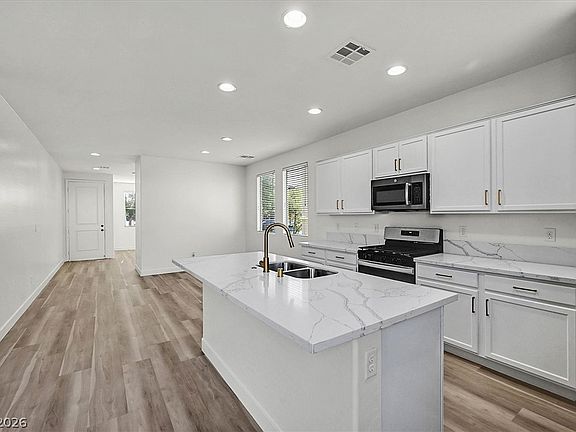 4th image of 5702 Colbert St