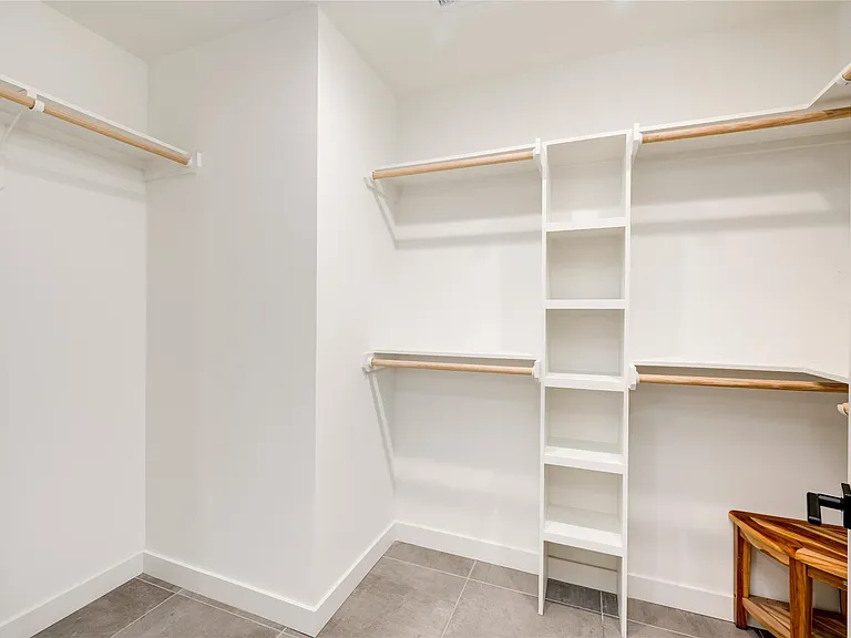 84 East Ave #2801 — Photo 16