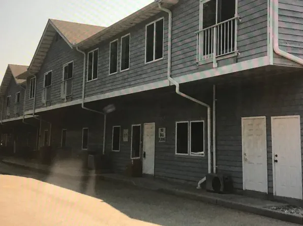 210 Rivervale Rd, River Vale, NJ 07675