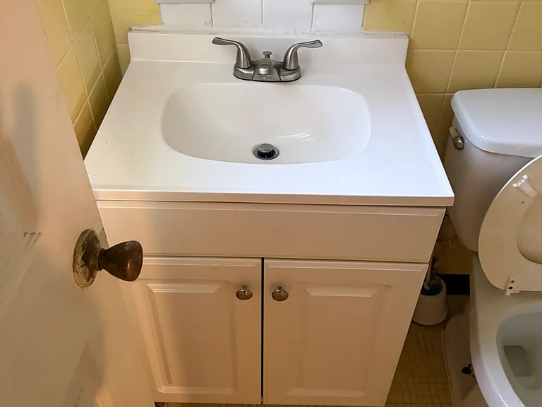 149 Oakwood Dr — Photo 3