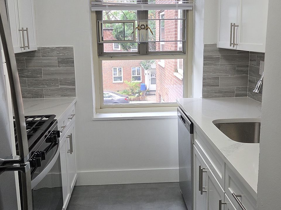1st image of 69-33 185th St #1