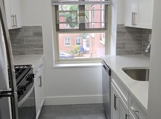 69-33 185th St #1, Fresh Meadows, NY 11365