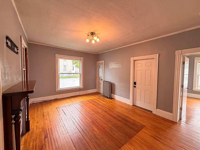 15 Forbes St #2 — Photo 14