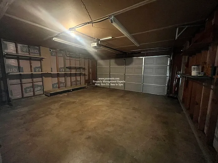 6019 Carolina Cir — Photo 24