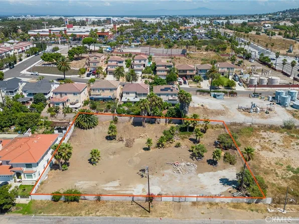 3040 Pasadena Ave, Long Beach, CA 90807