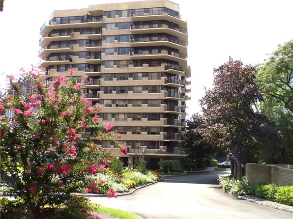 25 Rockledge Avenue #1106, White Plains, NY 10601