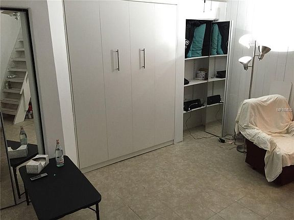 3rd image of 20865 Haulover Cv Unit 10