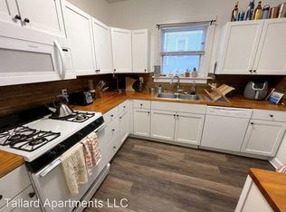 132 Lathrop St #15375266, Madison, WI 53726