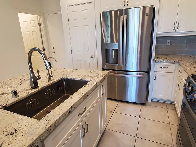 965 Nevada State Dr #21102 — Photo 4