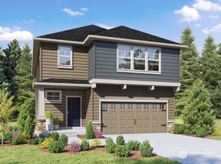 2810 194th Pl SE #F18, Bothell, WA 98012