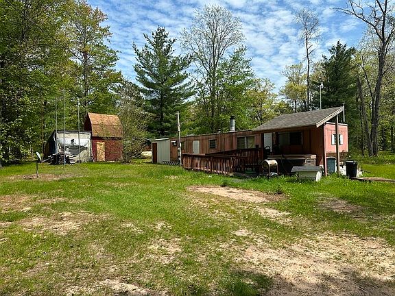 2nd image of 1197 Pineview Rd