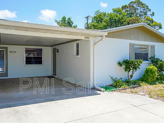 5th image of 3703 Villa Franca Ave