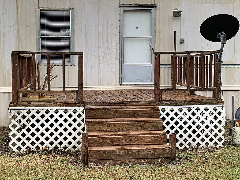 2980 Tower Cir, Cobbtown, GA 30420 Zillow