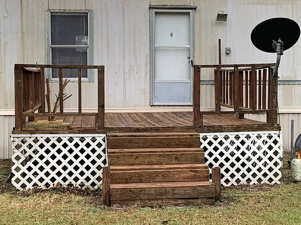 2980 Tower Cir, Cobbtown, GA 30420