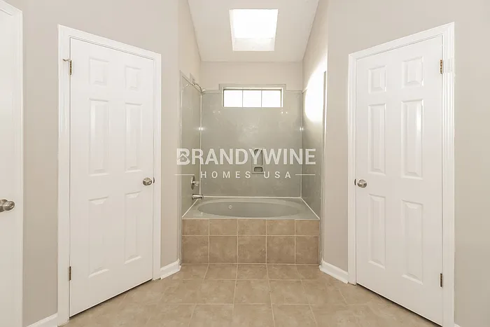 5293 Shady Ridge Dr — Photo 13