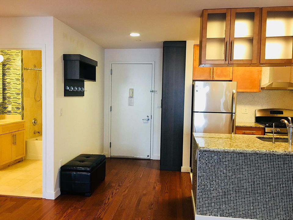 1st image of 40-26 College Point Blvd #12N