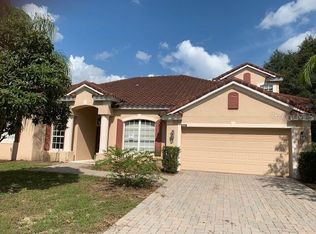 4361 Sea Rock Ct, Apopka, FL 32712